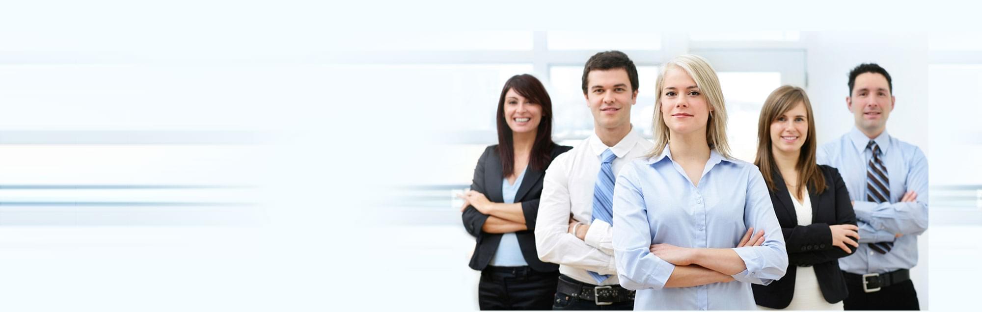 banner-1.jpg